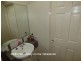 14 Gagetti Cl, Atherton QLD 4883