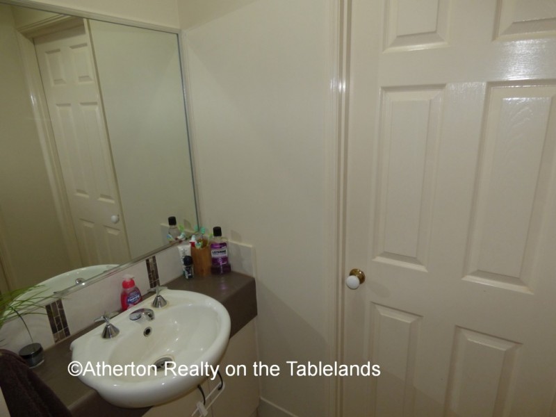 14 Gagetti Cl, Atherton QLD 4883