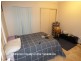 14 Gagetti Cl, Atherton QLD 4883