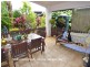 14 Gagetti Cl, Atherton QLD 4883