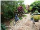 14 Gagetti Cl, Atherton QLD 4883