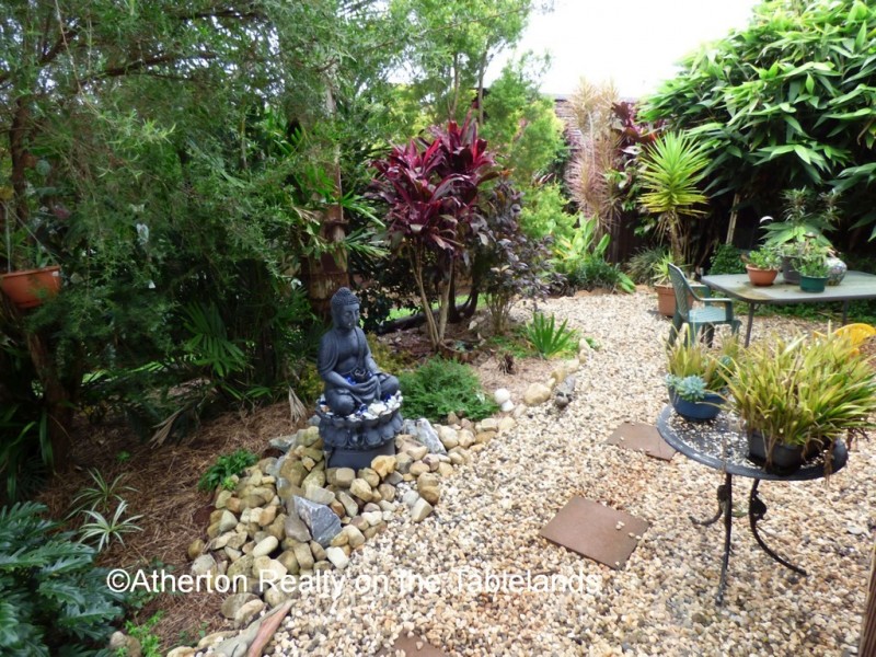 14 Gagetti Cl, Atherton QLD 4883