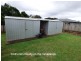 14 Gagetti Cl, Atherton QLD 4883