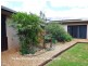 14 Gagetti Cl, Atherton QLD 4883