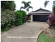 14 Gagetti Cl, Atherton QLD 4883
