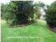 14 Gagetti Cl, Atherton QLD 4883