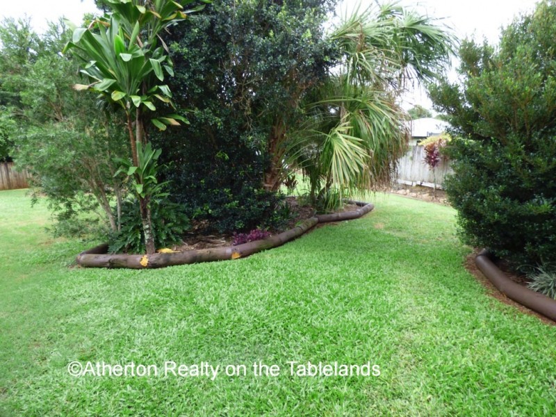 14 Gagetti Cl, Atherton QLD 4883
