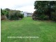 14 Gagetti Cl, Atherton QLD 4883