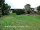 14 Gagetti Cl, Atherton QLD 4883