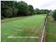 14 Gagetti Cl, Atherton QLD 4883