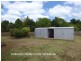 14 Gagetti Cl, Atherton QLD 4883