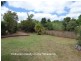 14 Gagetti Cl, Atherton QLD 4883