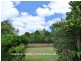 14 Gagetti Cl, Atherton QLD 4883
