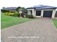 Atherton QLD 4883