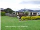 Atherton QLD 4883
