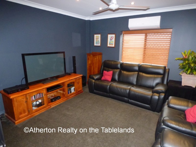 Atherton QLD 4883