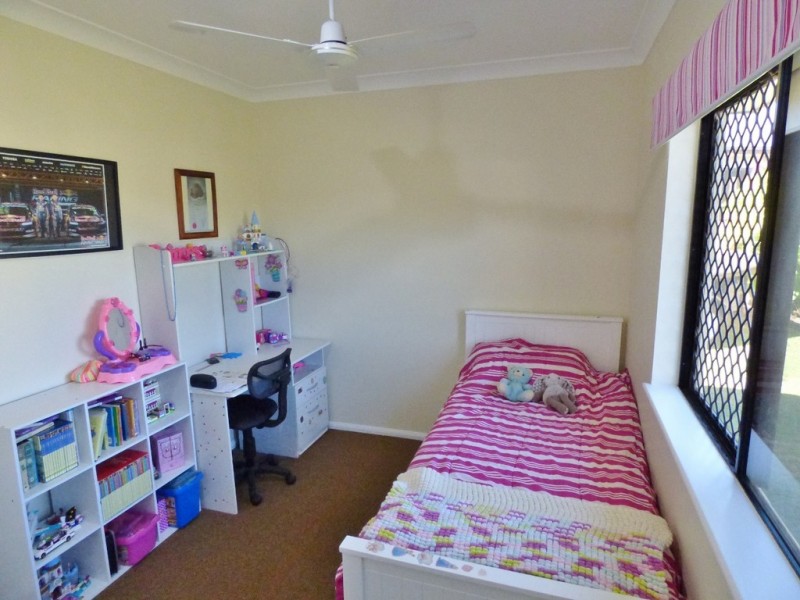 Atherton QLD 4883