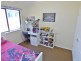 Atherton QLD 4883