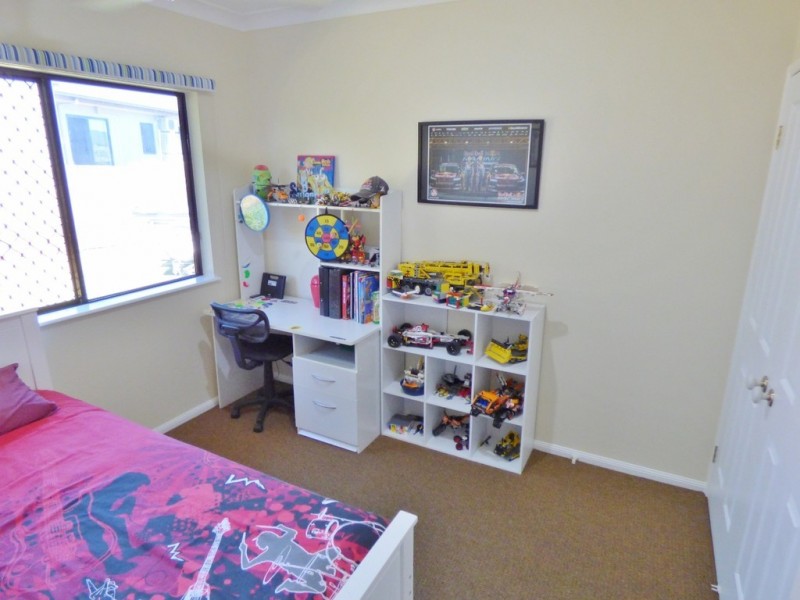 Atherton QLD 4883