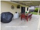 Atherton QLD 4883