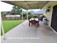 Atherton QLD 4883