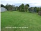 Atherton QLD 4883