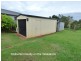 Atherton QLD 4883