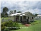 Ravenshoe QLD 4888