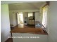 Ravenshoe QLD 4888