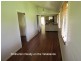Ravenshoe QLD 4888