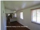 Ravenshoe QLD 4888