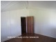 Ravenshoe QLD 4888
