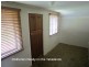 Ravenshoe QLD 4888