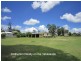 Ravenshoe QLD 4888