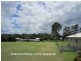 Ravenshoe QLD 4888