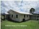 Ravenshoe QLD 4888