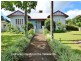 12 Herberton Rd, Atherton QLD 4883