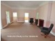 12 Herberton Rd, Atherton QLD 4883