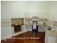 12 Herberton Rd, Atherton QLD 4883