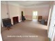 12 Herberton Rd, Atherton QLD 4883