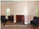 12 Herberton Rd, Atherton QLD 4883