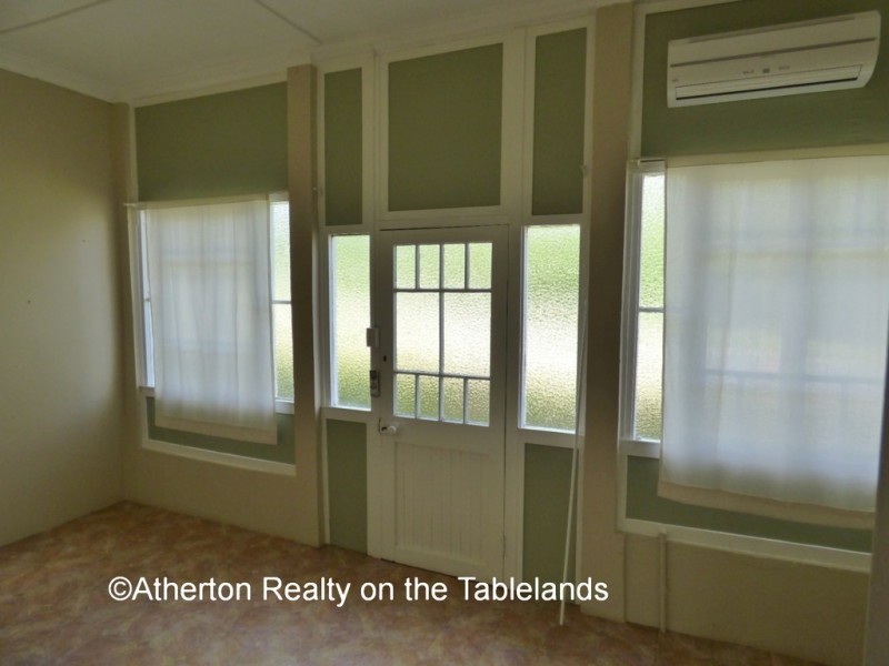 12 Herberton Rd, Atherton QLD 4883
