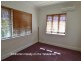 12 Herberton Rd, Atherton QLD 4883