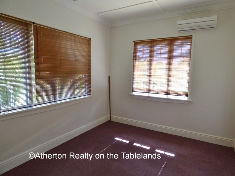 12 Herberton Rd, Atherton QLD 4883