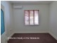 12 Herberton Rd, Atherton QLD 4883