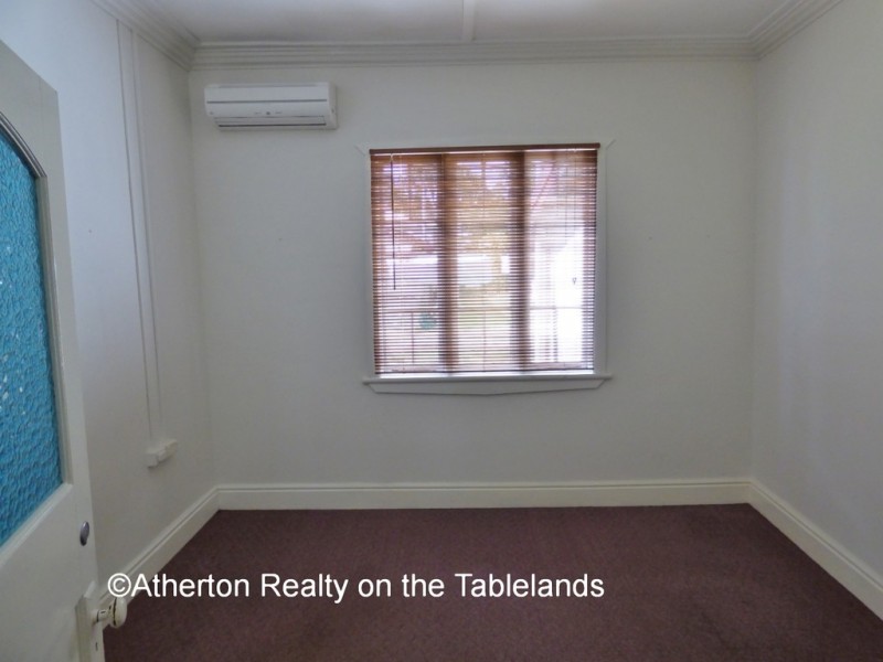 12 Herberton Rd, Atherton QLD 4883