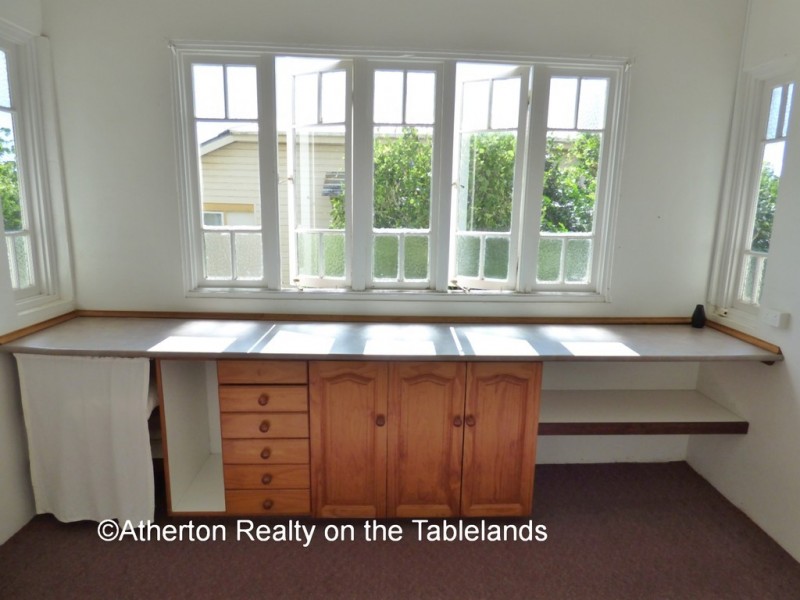 12 Herberton Rd, Atherton QLD 4883