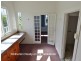 12 Herberton Rd, Atherton QLD 4883