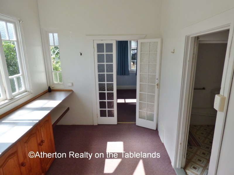 12 Herberton Rd, Atherton QLD 4883