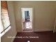 12 Herberton Rd, Atherton QLD 4883
